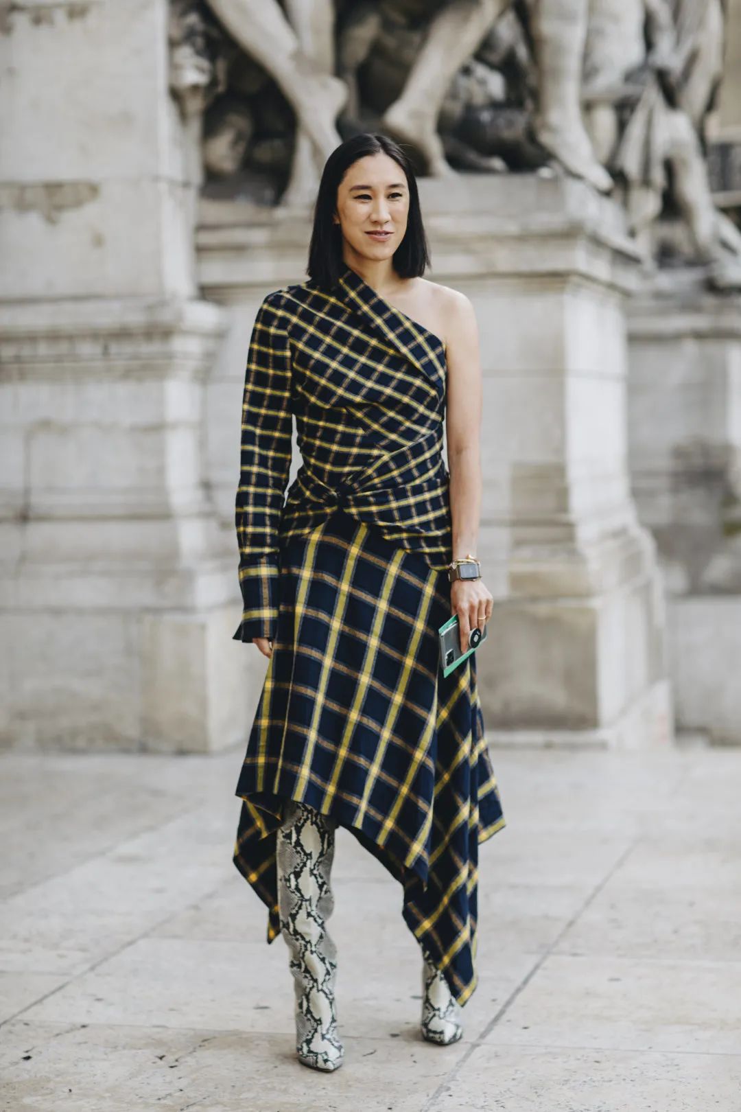 女人在变美这件事上一定不要偷懒,想要变瘦变美变好看就不能偷懒