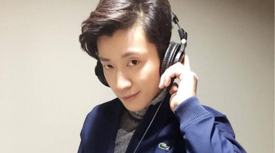 悄然离世的15位明星,突然离世的十位明星