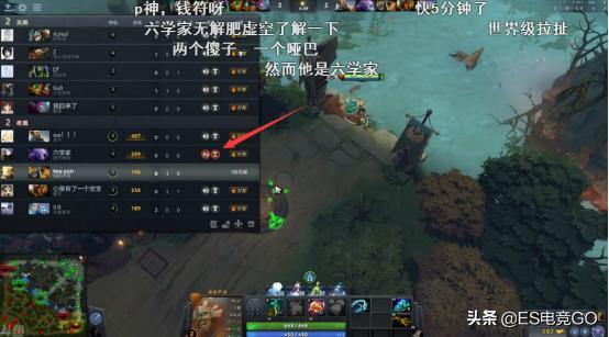 刀圈二三事预选,刀圈二三事完整名单