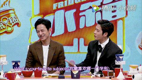 这个英国小姐姐靠给中国人取英文名赚30万镑