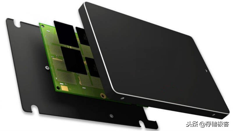 光威固态硬盘为啥老是掉盘,希捷固态硬盘经常掉盘