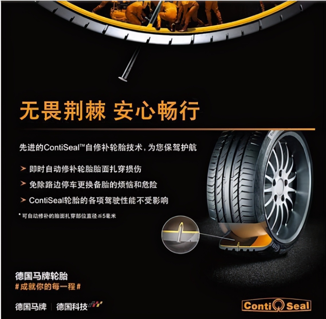 15寸轮胎和16寸轮胎安全,十大安全轮胎排行榜
