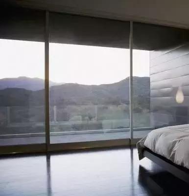 定制窗帘的六大陷阱,定制窗帘的4个猫腻是什么