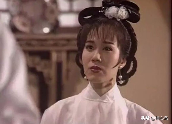 播州土司杨氏与杨家将之间的关系,播州杨氏跟杨家将