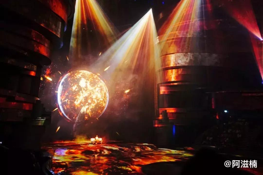 奇迹之城迪拜攻略,沙漠奇迹之城攻略