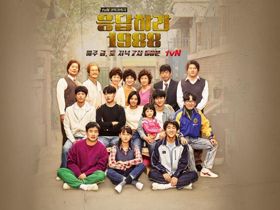 有什么好看的韩剧推荐2021,有哪些好看的韩剧可以推荐一下