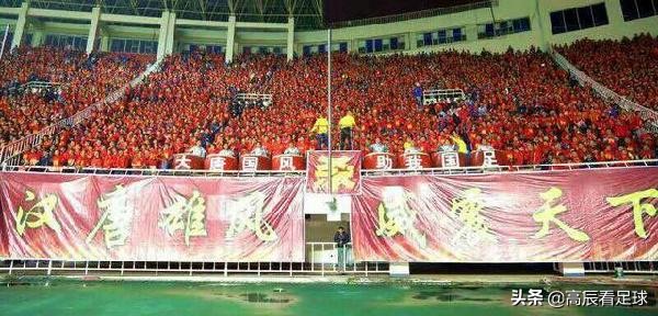 国足福地沈阳,圣朱雀体育场国足跟谁踢的