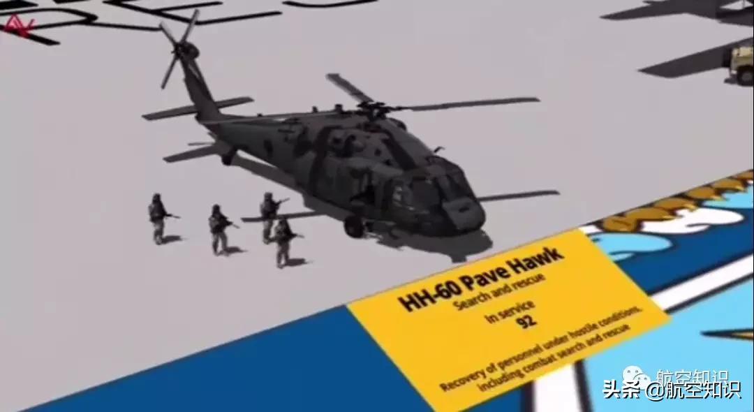 美国空军装备了多少五代机,美国空军工兵部队装备