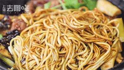 上海最大的绿地在哪里,上海人家万科广场