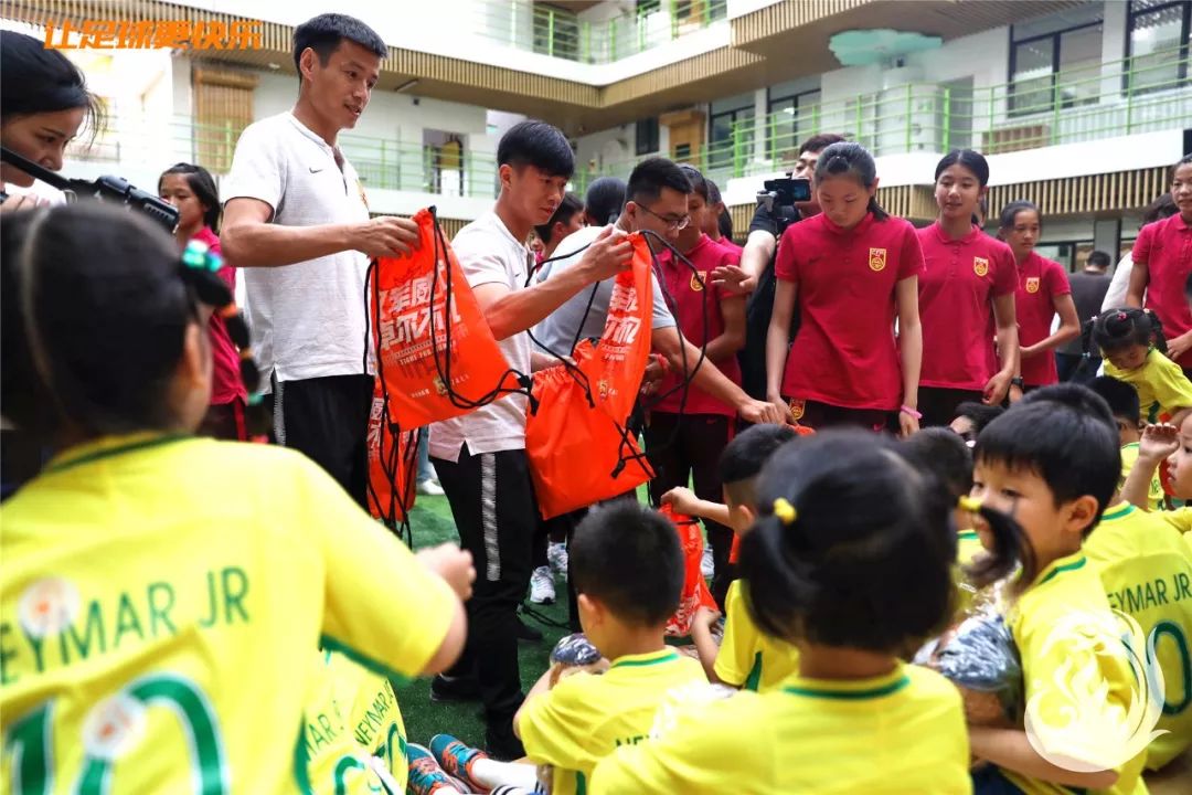 特殊六一儿童节礼物,特殊的六一儿童节礼物