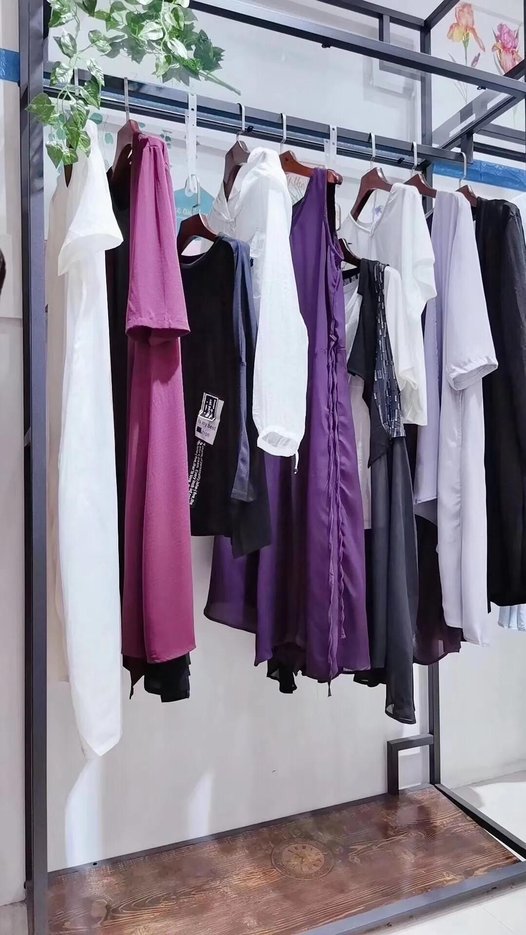 广州批发市场大全及进货技巧,广州拿货五大市场