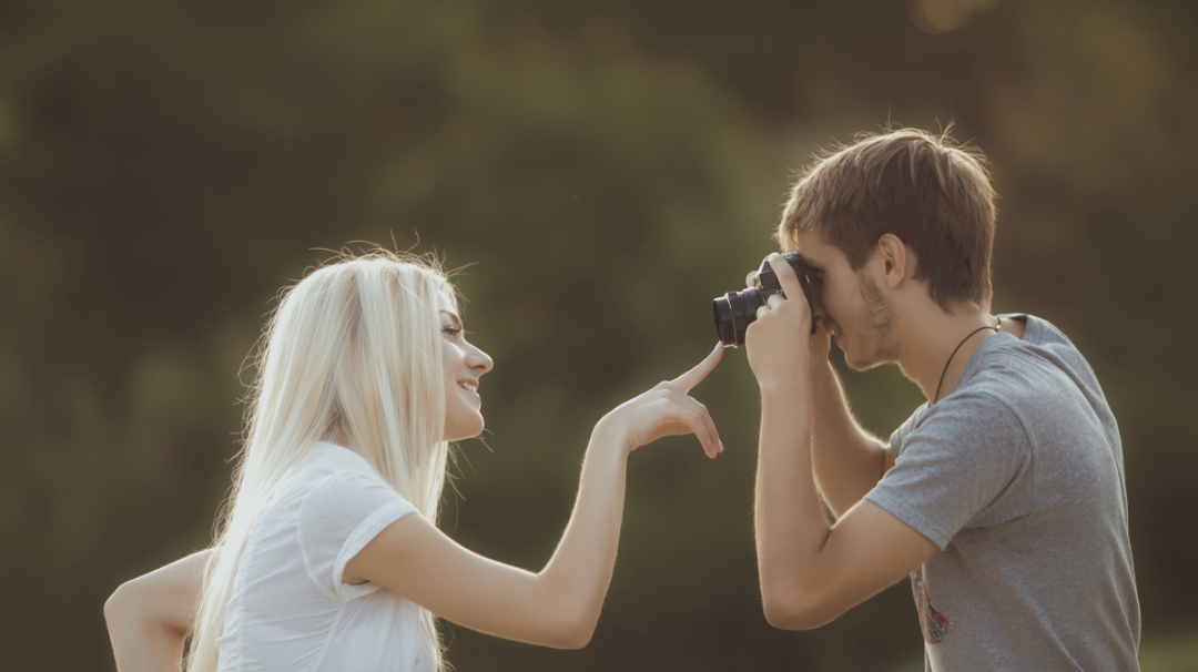 旅行怎么能错过机场免税店呢,国内值得去的机场免税店