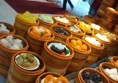 鑰佸懗閬撴睙绫虫潯,鑰佸懗閬撳ぉ娲ユ睙绫虫潯