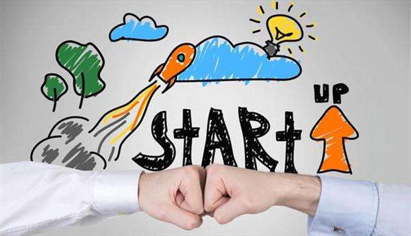 分享提高店铺权重的20个小技巧,提高店铺基础权重技巧