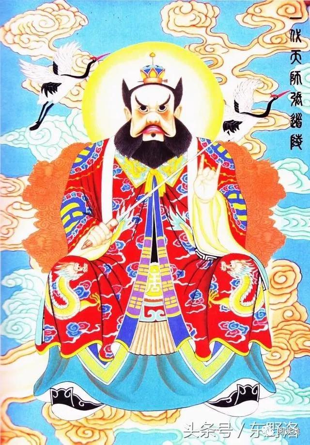 江苏省徐州市哪些区,江苏省徐州市有什么区