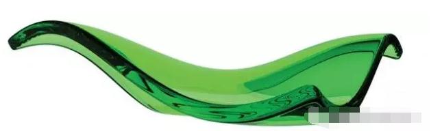 aec4d插件,c4d群组插件