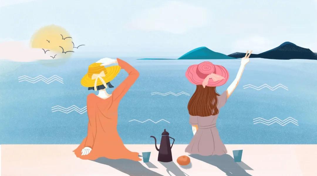 上流租客第一次和何先生约会,上流租客拖欠房租全集