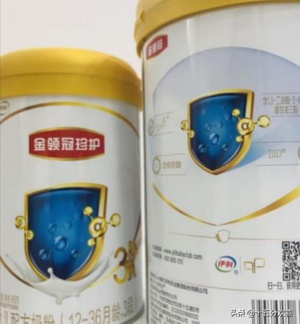 中老年人喝什么牌子奶粉最好呀,成长奶粉哪个牌子好6-12岁