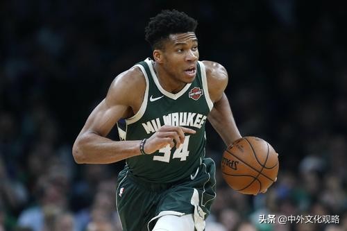各种各样的nba球员的绰号大盘点,nba球星绰号哪个最霸气