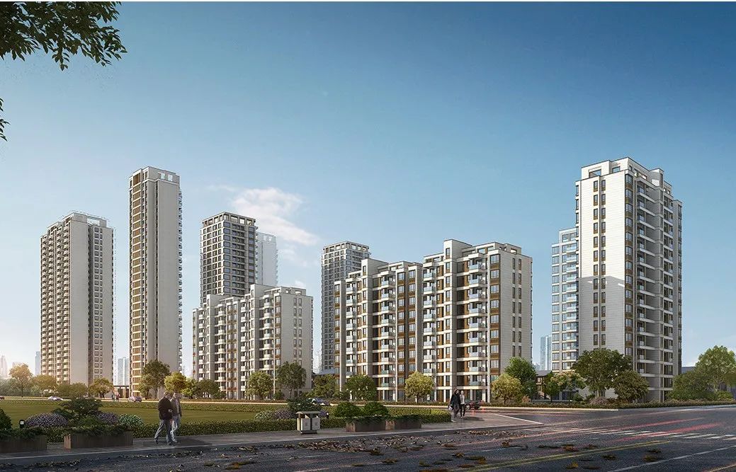 成都新川科技园发现六千多座古墓,新川科技园为啥那么多古墓