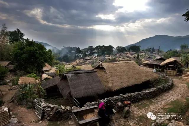 云南丽江旅游全国排名多少,云南丽江旅游景点排名前十有哪些