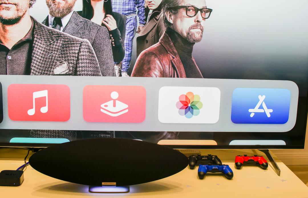 齐柏林飞艇5代低音,齐柏林飞艇5代续航