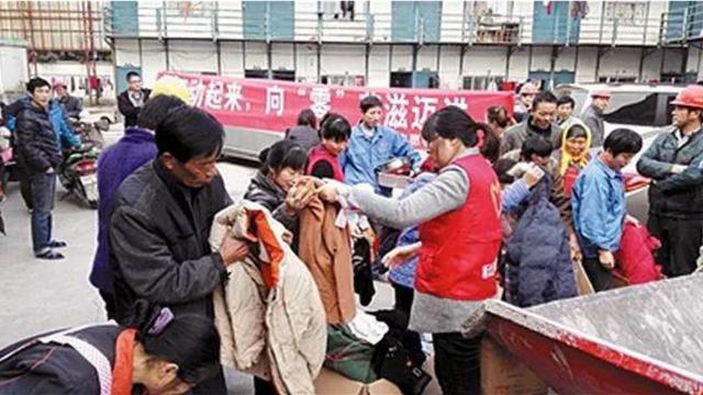 常州天宁妇联,常州妇联在哪里