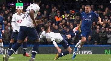 洛塞尔索集锦,洛塞尔索对拜仁