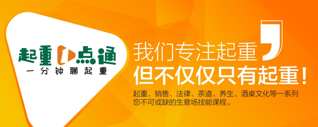 安阳安威振动器有限公司,安阳振阳振动器有限责任公司