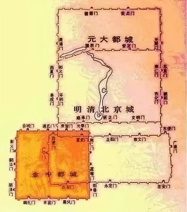【FENG向】丰台花乡：匠人匠心，八百年打造京城里的″花花世界″