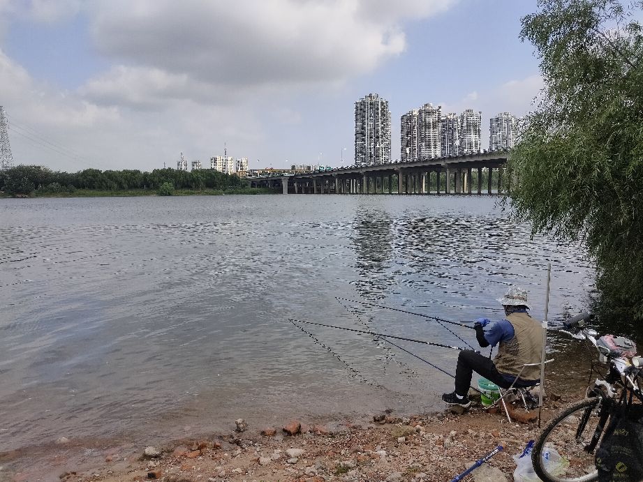 沈阳周边有山有水的免费景点,沈阳工业展览馆2021车展免费门票