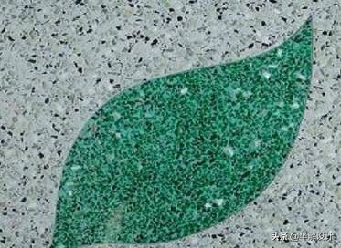 设计师不可不了解的顶级奢华石材,设计师喜欢的石头景观