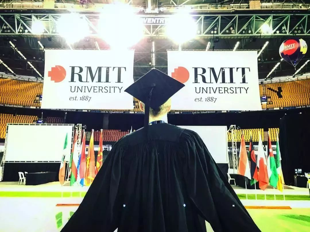 澳洲大学分布图,澳洲大学地理位置怎么样