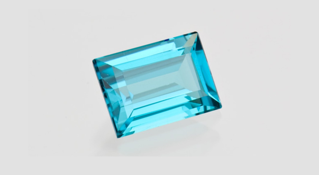 彩虹碧玺手串颜色顺序,彩虹宝石介绍