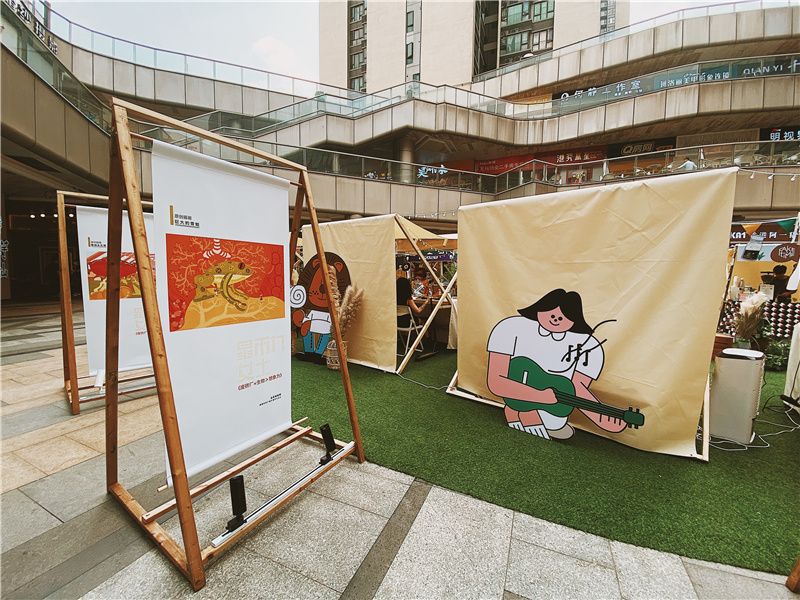 五一广佛周边游推荐,广佛必去的5个景点