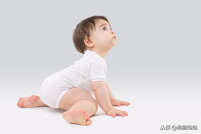 发现男孩子有发育行为怎么应对,男宝宝容易出现的情况