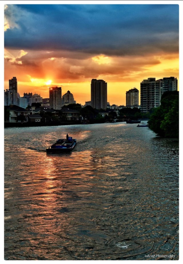 度过中年危机启示,陪老公度过中年危机