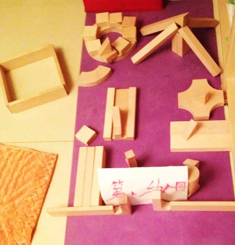 童年小玩具推荐黑科技,高智商室内玩具推荐