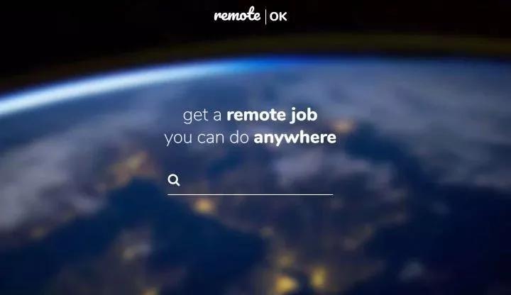 前端程序员如何接私活,哪个平台可以找到程序员私活