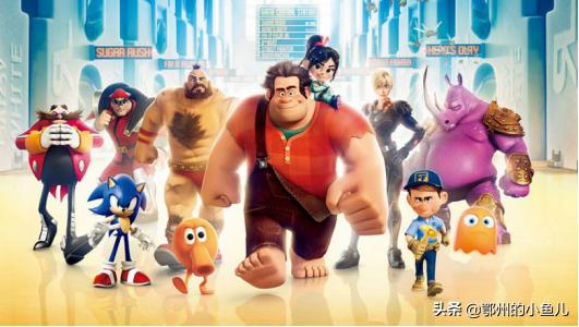 索尼克游戏进化史,刺猬索尼克从恐怖到可爱