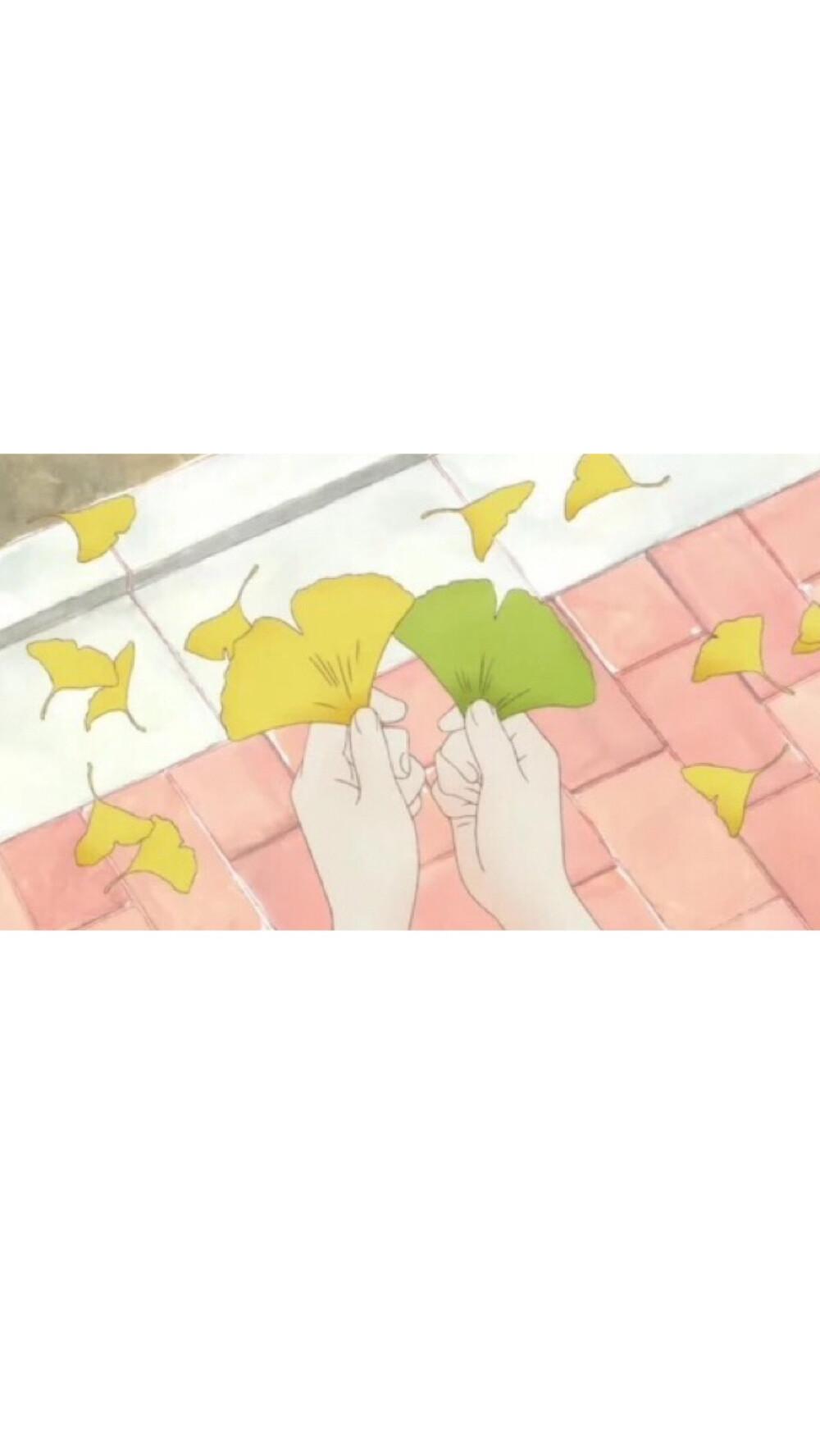 文艺清新的空白背景,清新文艺微信聊天背景图片