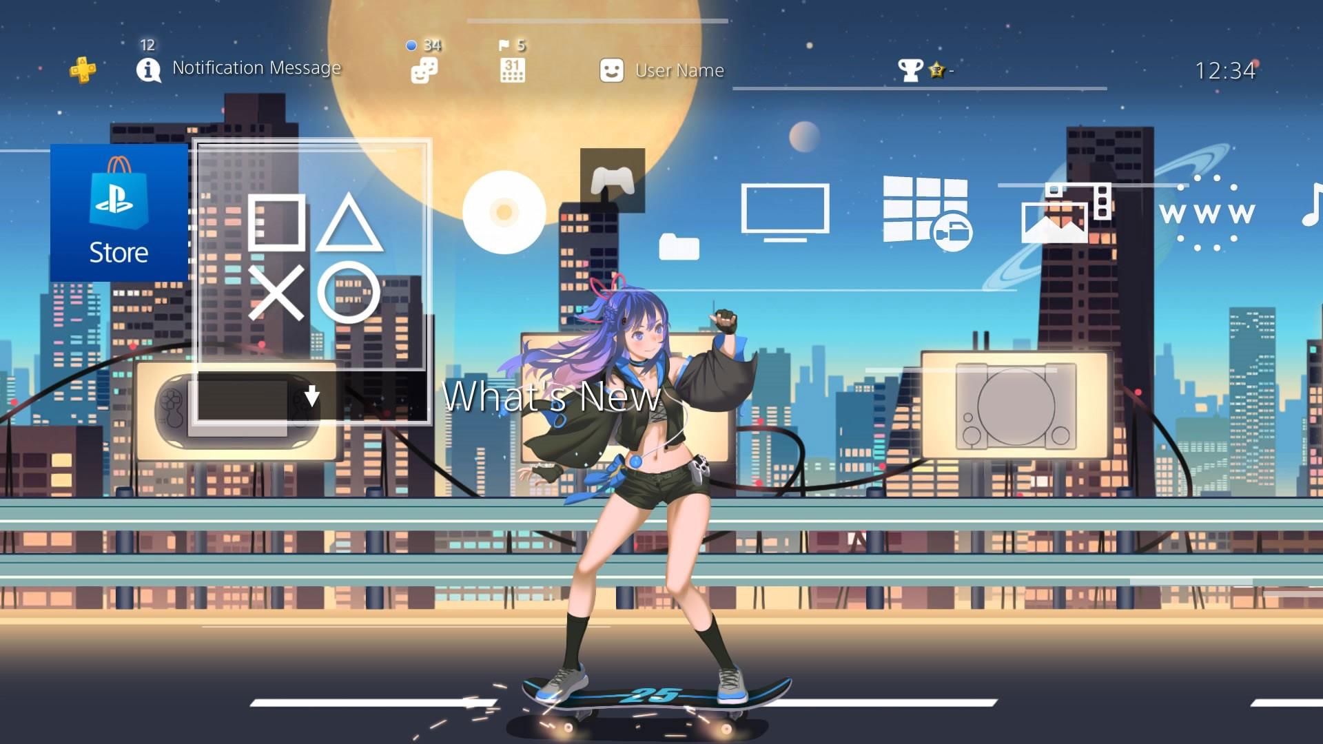 2023年一月游戏新闻,2019年12月3号新闻