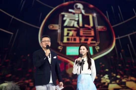 世界杯美女主持人马凡舒个人资料,央视美女主持马凡舒