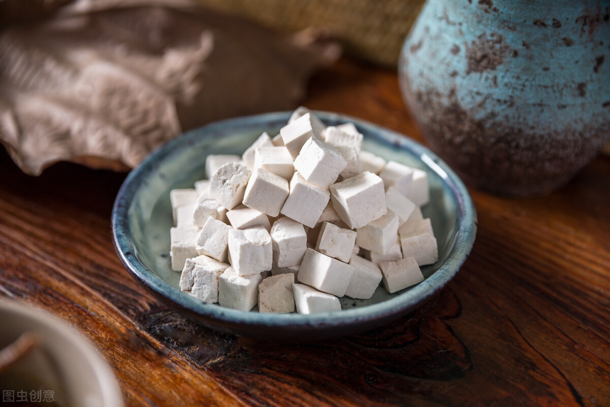 天麻钩藤饮治疗原发性降血压,天麻钩藤饮降血压效果怎样