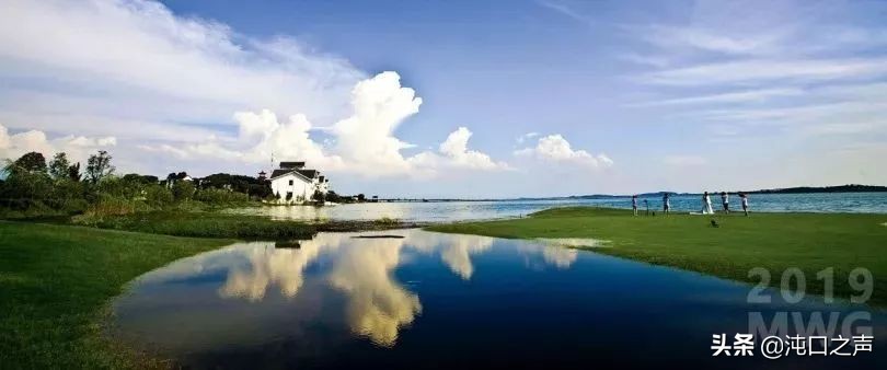 军运会门票价格表,军运会售票