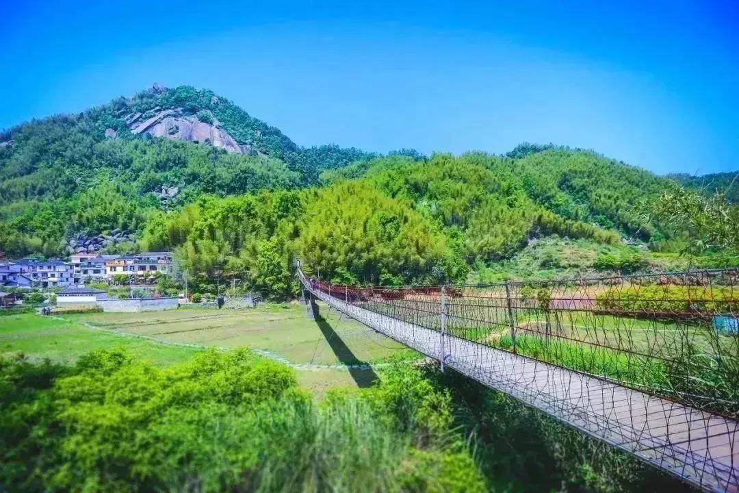 鍗楁槍璞珷鏁呴儭椋庢櫙,姹熻タ璞珷鏁呴儭鍗楁槍娲兘鏂板簻