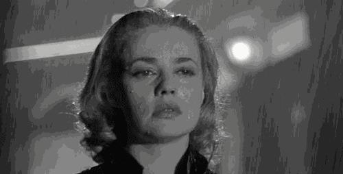 40岁章子怡二胎生了吗,章子怡生二胎后状态令人心疼