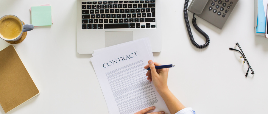 民法典实施前后保证责任约定不明,民法典保证合同没有约定保证方式