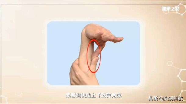 让你又丑又疼的拇外翻矫正方法在这里！还有测试哦