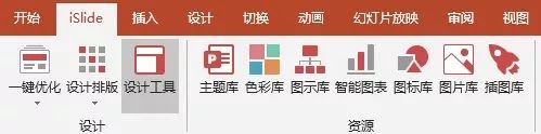 第一次做ppt做的太慢了,ppt20大制作的技巧和方法